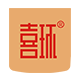 51斤黄心