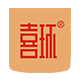 黄心49斤